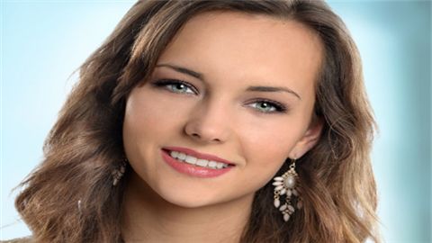 Renaissance推出的熱瑪吉療程，適合什么年齡段使用？