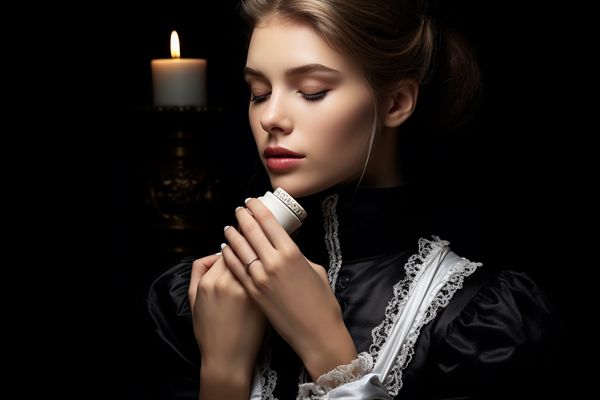 河北省人民醫(yī)院美容科的醫(yī)生名單與雙眼皮整形案例，了解一下！