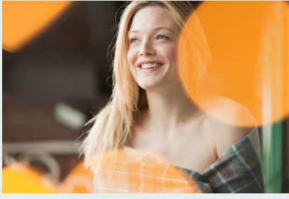 北京八大處耳再造價(jià)格表，醫(yī)生名單及手術(shù)費(fèi)用介紹