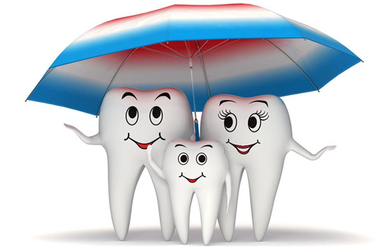 2023年哪家醫(yī)院的軟骨縫合法鼻小柱延長技術(shù)好？深圳地區(qū)排名前十的整形醫(yī)院盤點(diǎn)！