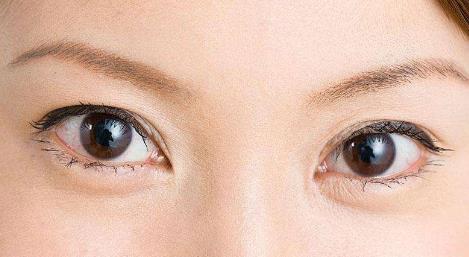 悅佳人健康美容會(huì)所的地址優(yōu)勢有哪些？會(huì)所環(huán)境如何？