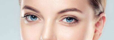 深圳整形疤痕醫(yī)院哪家好？選擇哪家深圳整形疤痕醫(yī)院最靠譜更有保障？