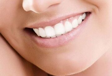 2023比較權(quán)威的雙眼皮割眼皮醫(yī)療機構(gòu)解析