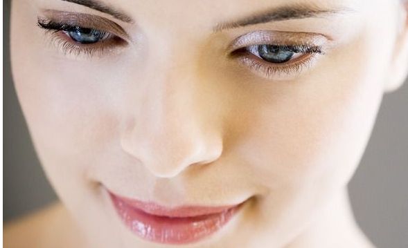 【2023年葫蘆島正規(guī)祛痘哪家好，專業(yè)推薦】