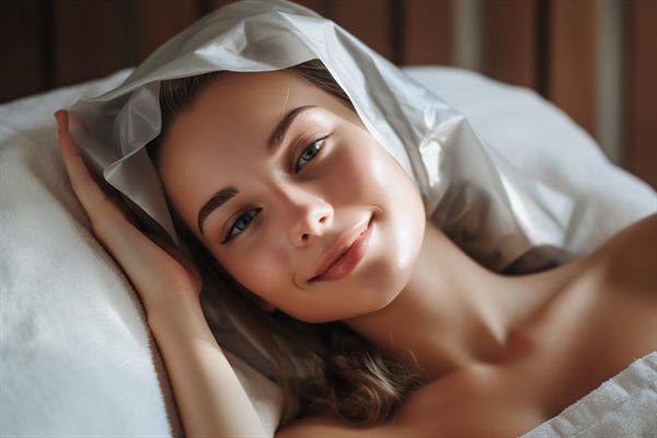 揭示北京最佳脂肪填充醫(yī)院，口碑冠軍露臉！得天獨厚的玉之光值得一看