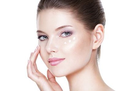 貴陽去眼袋整形醫(yī)院口碑排行榜大揭秘!