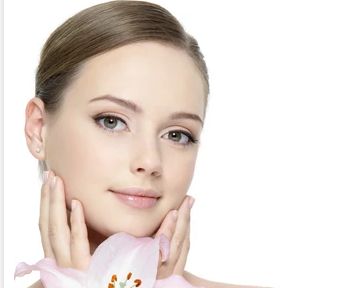 揭秘鷹鉤鼻矯正手術(shù)的神奇效果，輕松擁有自信迷人的新容貌！