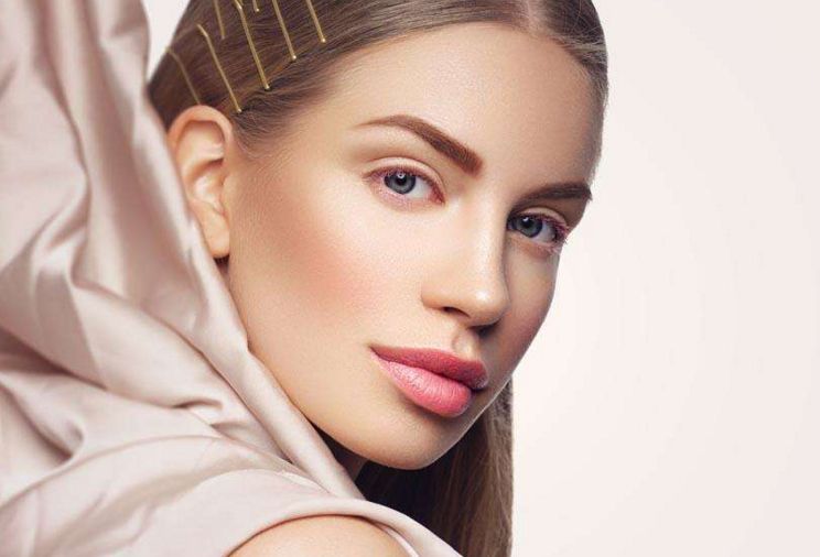 沈陽靜態(tài)紋治療玻尿酸醫(yī)院排行榜揭曉！前十強(qiáng)醫(yī)院大比拼