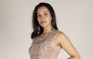 南通蝶弧水韻豐胸術(shù)評(píng)價(jià)排行榜出爐！前10家整形醫(yī)院揭秘！