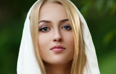 合肥眼部靜態(tài)紋肉毒素注射前十佳醫(yī)院推薦