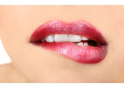 蘇州星范醫(yī)療美容醫(yī)院靠譜嗎？值得信賴嗎？