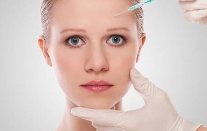 黃石皮膚美容科醫(yī)院哪家好？選擇皮膚美容最佳醫(yī)院由你來決定！