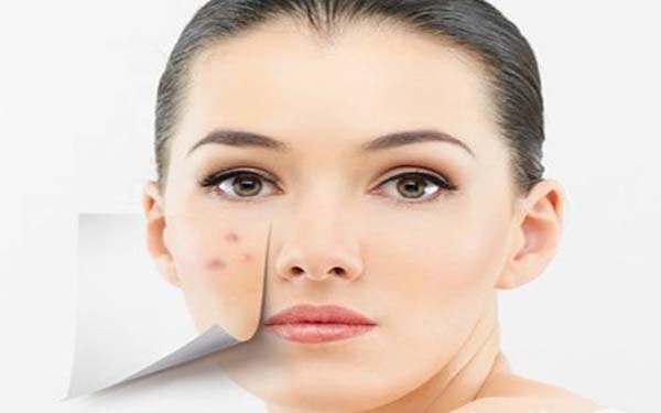 2023年北京除川字紋排名前10的整形美容醫(yī)院推薦！解決你的煩惱不再是夢(mèng)想