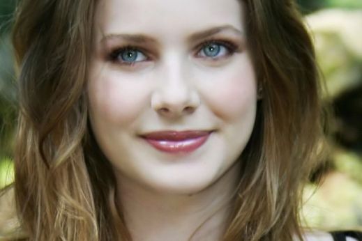 太原激光美容醫(yī)院排名、專家經(jīng)驗分享太原激光美容醫(yī)院哪家好