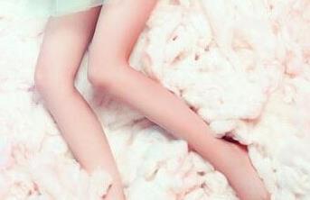 濟(jì)南韓式整形美容醫(yī)院醫(yī)生技術(shù)如何？哪些項(xiàng)目擅長(zhǎng)推薦？