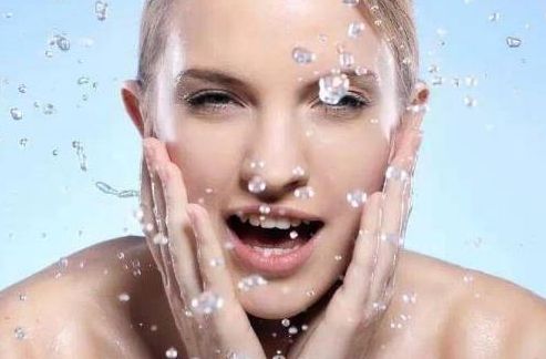 西安哪家整容醫(yī)院做拉皮效果比較好？推薦國內(nèi)一線醫(yī)院及均價(jià)！