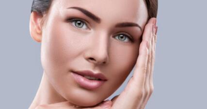 杭州十大隆胸修復整形醫(yī)院實力榜單