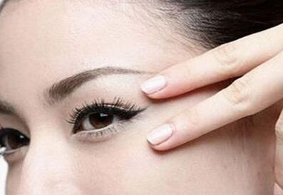 佛山脂肪填充有哪些醫(yī)院可以優(yōu)化？你知道在佛山哪些醫(yī)院可以進(jìn)行脂肪填充嗎？