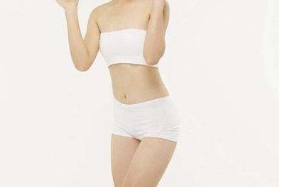 成都熱瑪吉醫(yī)院亮相！公立醫(yī)美一站式解決方案超乎您的期待！考證TOP實力呈現(xiàn)，助您擁有令人艷羨的外貌！