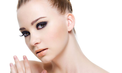 2023云南熱瑪吉去雙下巴排行榜前十醫(yī)院推薦