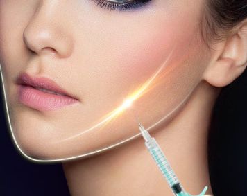 南京墊鼻梁手術(shù)最好的醫(yī)院有哪些？