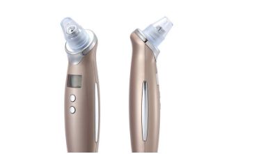 揭秘埋線雙眼皮效果最好的泉州醫(yī)院