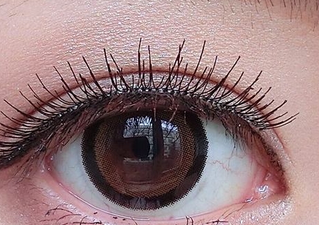 無錫市2023年排名前10的激光治療緊縮陰道醫(yī)療美容醫(yī)院效果哪家好