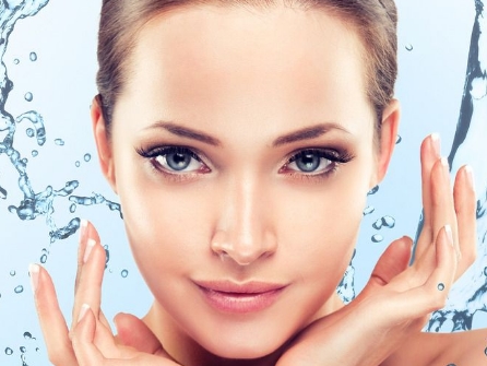 2023浙江比較靠譜的去眼周細(xì)紋醫(yī)療美容醫(yī)院排名揭曉！盤點榜單前十強