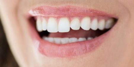 揚(yáng)州磨顴骨哪家醫(yī)院好？為您推薦全國(guó)排名靠前的綜合整形醫(yī)院