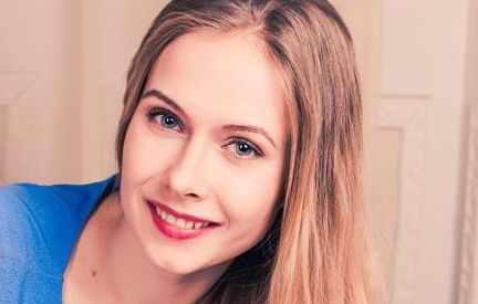 長(zhǎng)春哪家醫(yī)院做美容手術(shù)效果好？