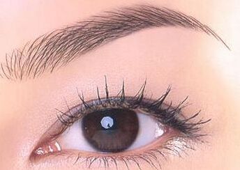 2023年北京面部整形醫(yī)院：查找適合您的解決方案！