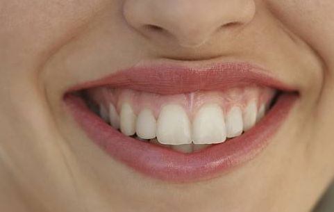 西安活細胞除皺效果如何？哪家美容機構口碑好？