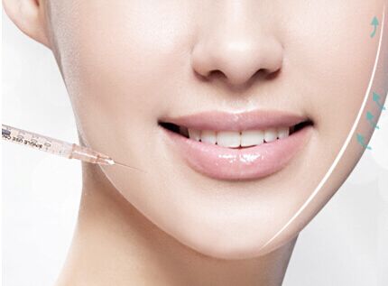 泉州點痣哪家醫(yī)院技術好？選擇合適的醫(yī)院是關鍵