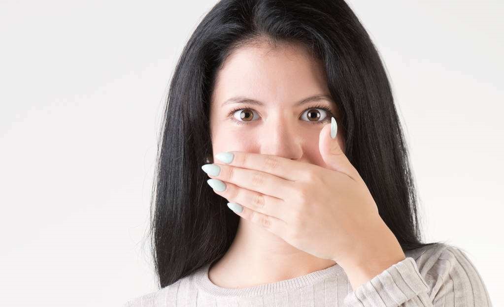 亞美整形醫(yī)院是值得信賴的醫(yī)院?jiǎn)?？醫(yī)生口碑可信度高嗎？整形價(jià)格公開(kāi)透明嗎？