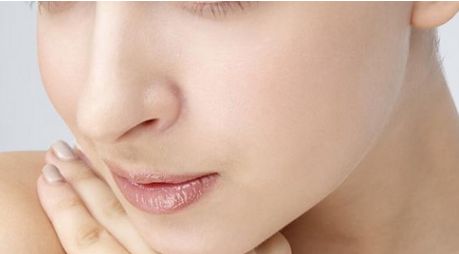 上海哪家醫(yī)院做拉皮更受網(wǎng)友推薦？伊萊美名列首位！為您提供參考