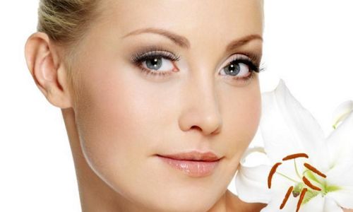 咸陽雙眼皮手術哪家好？比較專業(yè)的雙眼皮整形醫(yī)院有哪些？