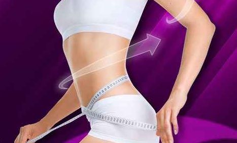 成都哪些醫(yī)院是整形熱門選擇？七家專業(yè)醫(yī)院名單大揭曉！