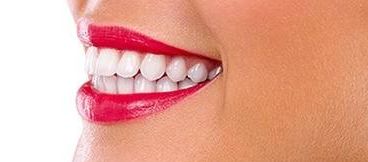 廣州更受認(rèn)可的下巴整形醫(yī)院排名公開