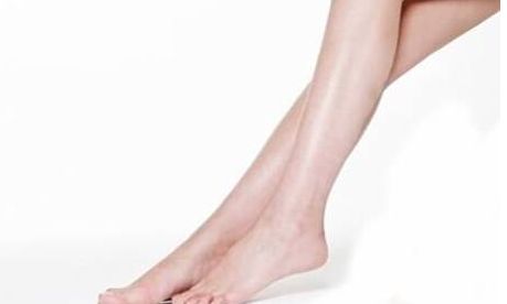 合肥美容醫(yī)院盛名再現(xiàn)！推薦特色醫(yī)美機(jī)構(gòu)，口碑醫(yī)院齊上榜