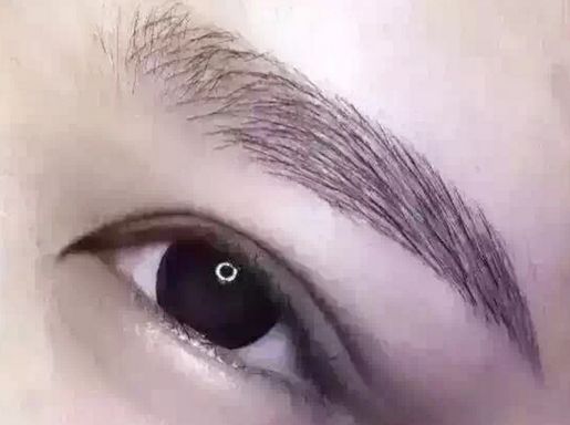 金華更受歡迎的7家脂肪填充整形醫(yī)院，技術(shù)、實(shí)力、口碑一流，價(jià)格超值