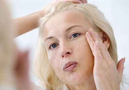 全新推薦！紹興這幾家雙眼皮醫(yī)院技術(shù)超群，驚艷價(jià)格超值！