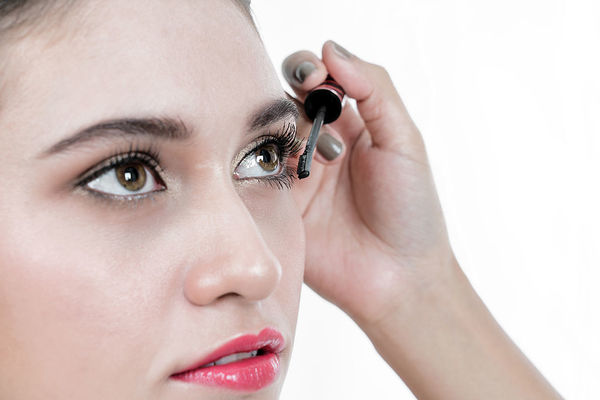 徐記忠拉皮手術(shù)真的有效嗎？術(shù)后效果如何？