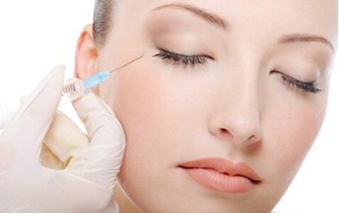 上海去咬肌瘦臉醫(yī)療美容：2023年比較權(quán)威的前十家醫(yī)院排名公布！