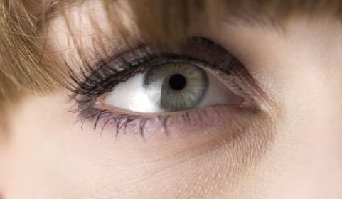 伊維美、瑞麗在臨沂微整形醫(yī)院排名中居于強中之強地位