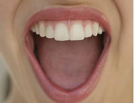 徐州降血壓醫(yī)院哪家好？排名靠前的專家推薦