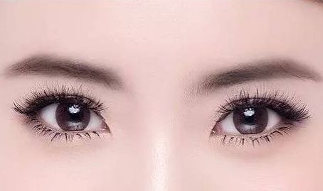 沈陽光電聯(lián)合祛斑整形醫(yī)院口碑佳：本地熱搜整形排名大盤點