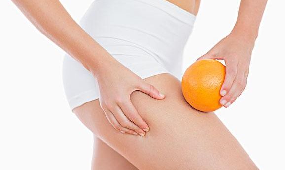 煙臺激光美容醫(yī)院哪家好？自帶多年經(jīng)驗和口碑的煙臺激光美容醫(yī)院推薦