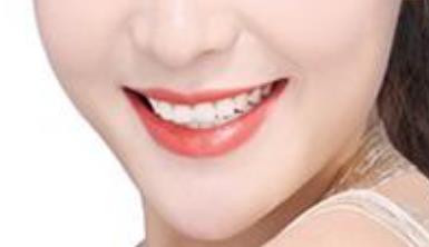 沈陽欏迪特醫(yī)療美容診所值得信賴嗎？醫(yī)院醫(yī)生技術(shù)如何評價？顧客點評如何？