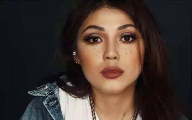 贛州脫毛有哪些醫(yī)院值得選擇？是否有專業(yè)的醫(yī)學(xué)機(jī)構(gòu)提供這項(xiàng)服務(wù)？