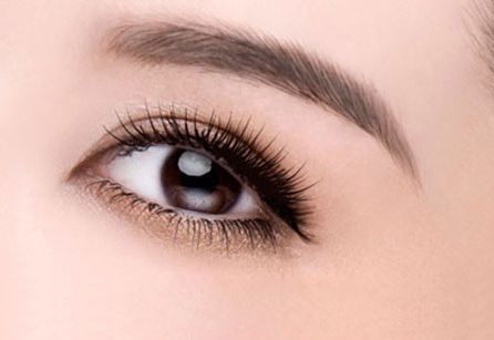 長沙最佳醫(yī)院：高級(jí)吸脂手術(shù)，打造完美曲線